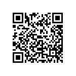 C317C183F3G5TA7301 QRCode