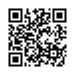 C317C183F5G5TA QRCode