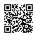 C317C183G5G5TA QRCode