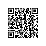 C317C183G5G5TA7301 QRCode