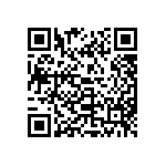 C317C183K3G5TA7301 QRCode