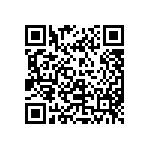 C317C189B3G5TA7301 QRCode