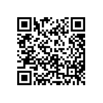 C317C189BAG5TA7301 QRCode