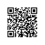 C317C189C3G5TA7301 QRCode
