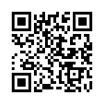 C317C200FAG5TA QRCode