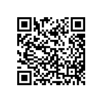 C317C200FAG5TA7301 QRCode