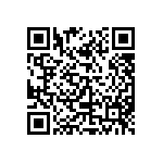 C317C200G3G5TA7301 QRCode