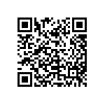 C317C200J3G5TA7301 QRCode