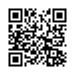 C317C200J5G5TA QRCode