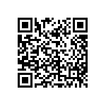 C317C200JAG5TA7301 QRCode