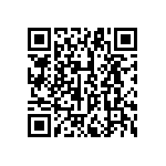 C317C200K3G5TA7301 QRCode