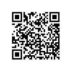 C317C200KAG5TA7301 QRCode