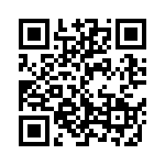C317C201F3G5TA QRCode