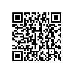 C317C201F3G5TA7301 QRCode