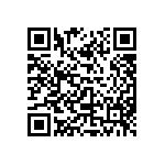 C317C201G3G5TA7301 QRCode