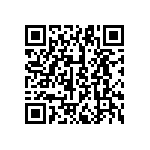 C317C201J3G5TA7301 QRCode