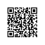 C317C201JAG5TA7301 QRCode