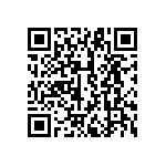 C317C202F1G5TA7301 QRCode