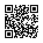 C317C202F2G5TA QRCode