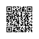 C317C202F2G5TA7301 QRCode