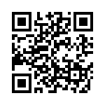 C317C202F3G5TA QRCode