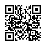 C317C202FAG5TA QRCode