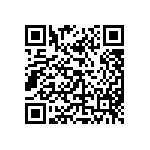 C317C202G1G5TA7301 QRCode