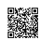 C317C202G2G5TA7301 QRCode