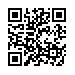 C317C202J1G5TA QRCode