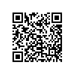 C317C202J3G5TA7301 QRCode