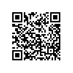 C317C202JAG5TA7301 QRCode