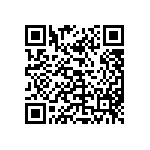 C317C202K1G5TA7301 QRCode