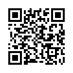 C317C202KAG5TA QRCode