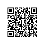 C317C202KAG5TA7301 QRCode