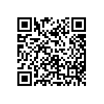 C317C209BAG5TA7301 QRCode