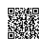 C317C209C3G5TA7301 QRCode