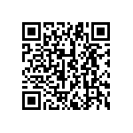 C317C209D3G5TA7301 QRCode