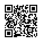 C317C209DAG5TA QRCode