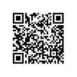 C317C209DAG5TA7301 QRCode