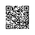 C317C220F3G5TA7301 QRCode