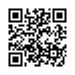 C317C220G3G5TA QRCode