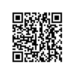 C317C220G3G5TA7301 QRCode