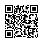 C317C220J1G5TA QRCode