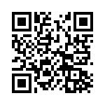 C317C220J2G5CA QRCode