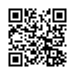 C317C220J2G5TA QRCode