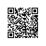 C317C220J3G5TA7301 QRCode