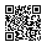 C317C220JAG5TA QRCode