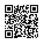 C317C220K2G5TA QRCode