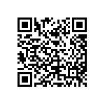 C317C220K2G5TA7301 QRCode