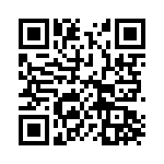 C317C220K3G5TA QRCode